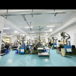 China Shenzhen Xiangqian Electric Co., Ltd Perfil de la compañía